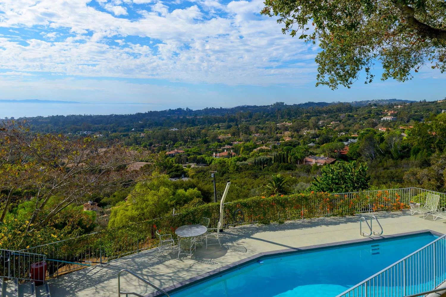 1508EMountainDrive_PoolView2.jpg