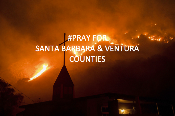 Pray for SB & Ventura.png