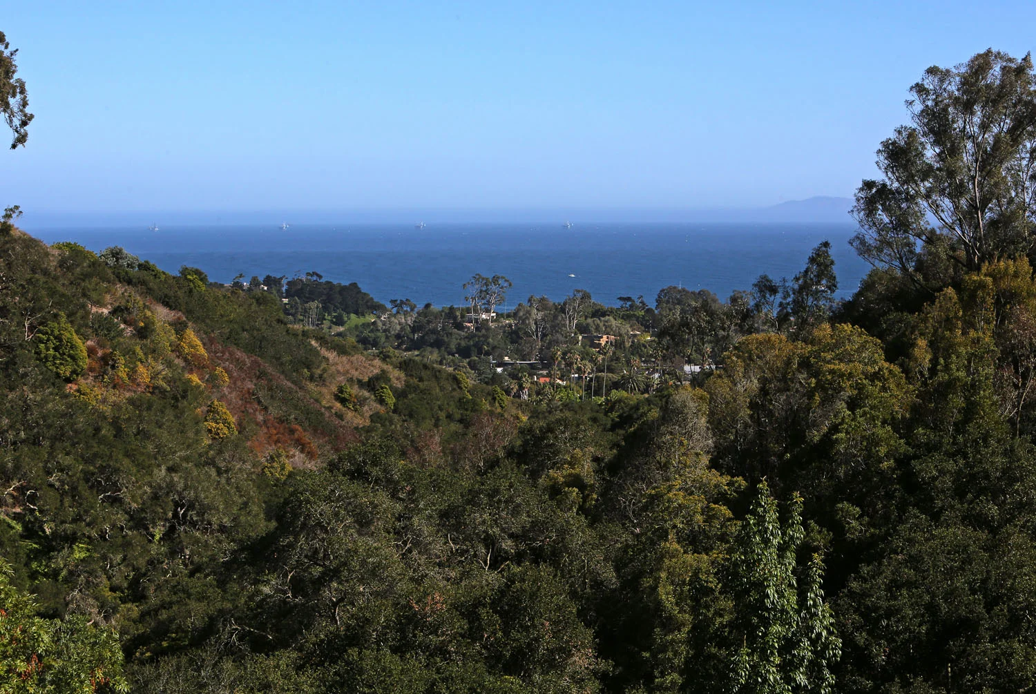 22_1776_EH-OceanView_web.jpg