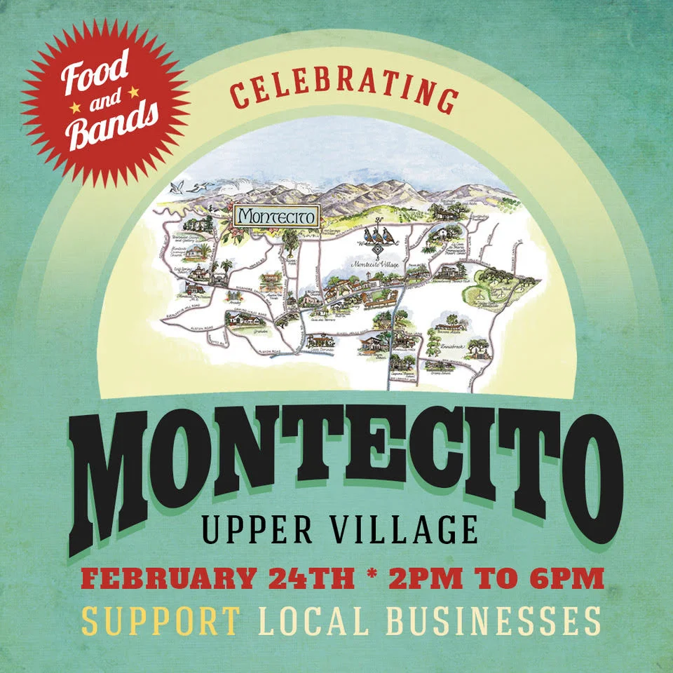 UpperVillageMontecito.jpg