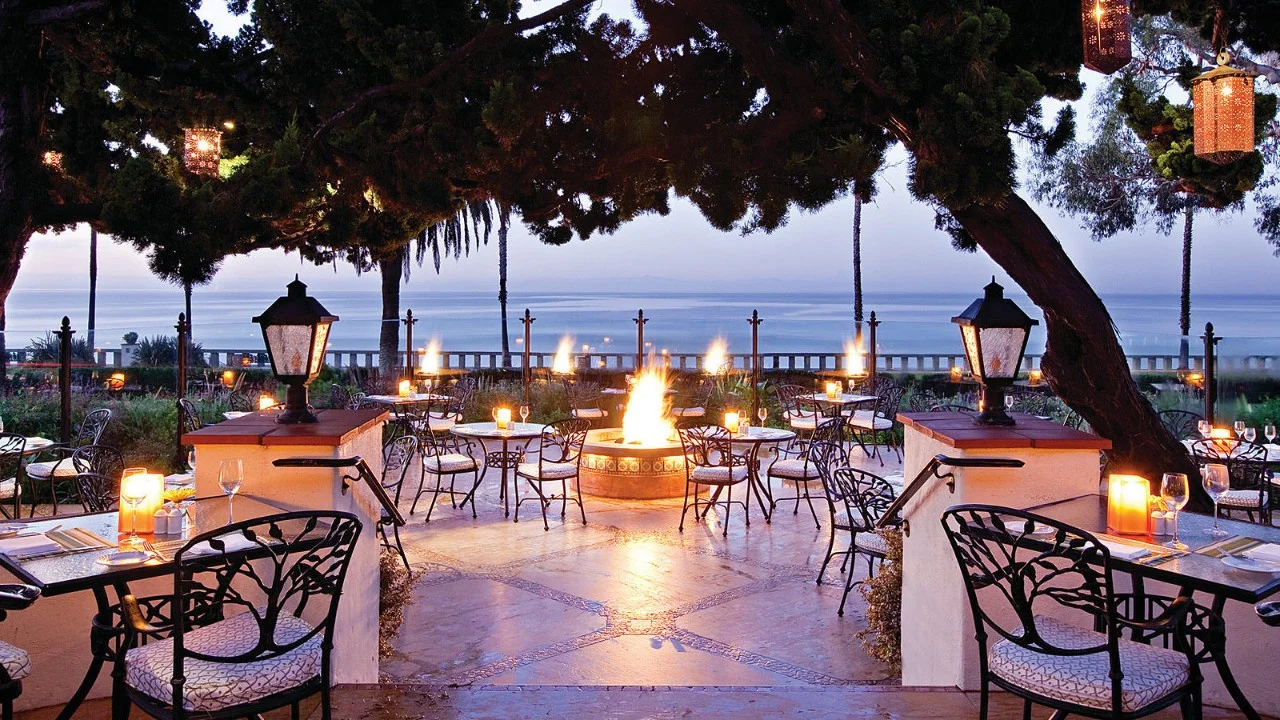 The Biltmore | Image: Four Seasons