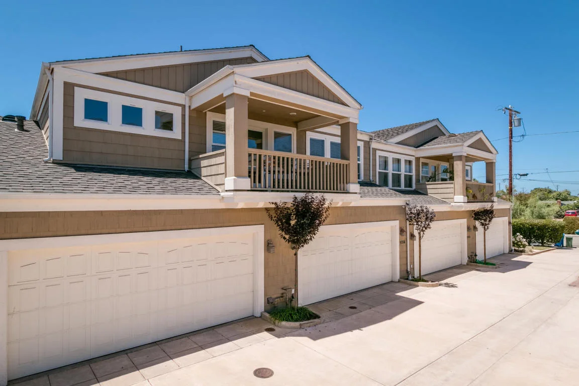 1056CramerRd_exterior.jpg