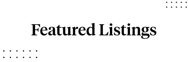 Montecito+Lifestyle+Featured+Listings.jpeg