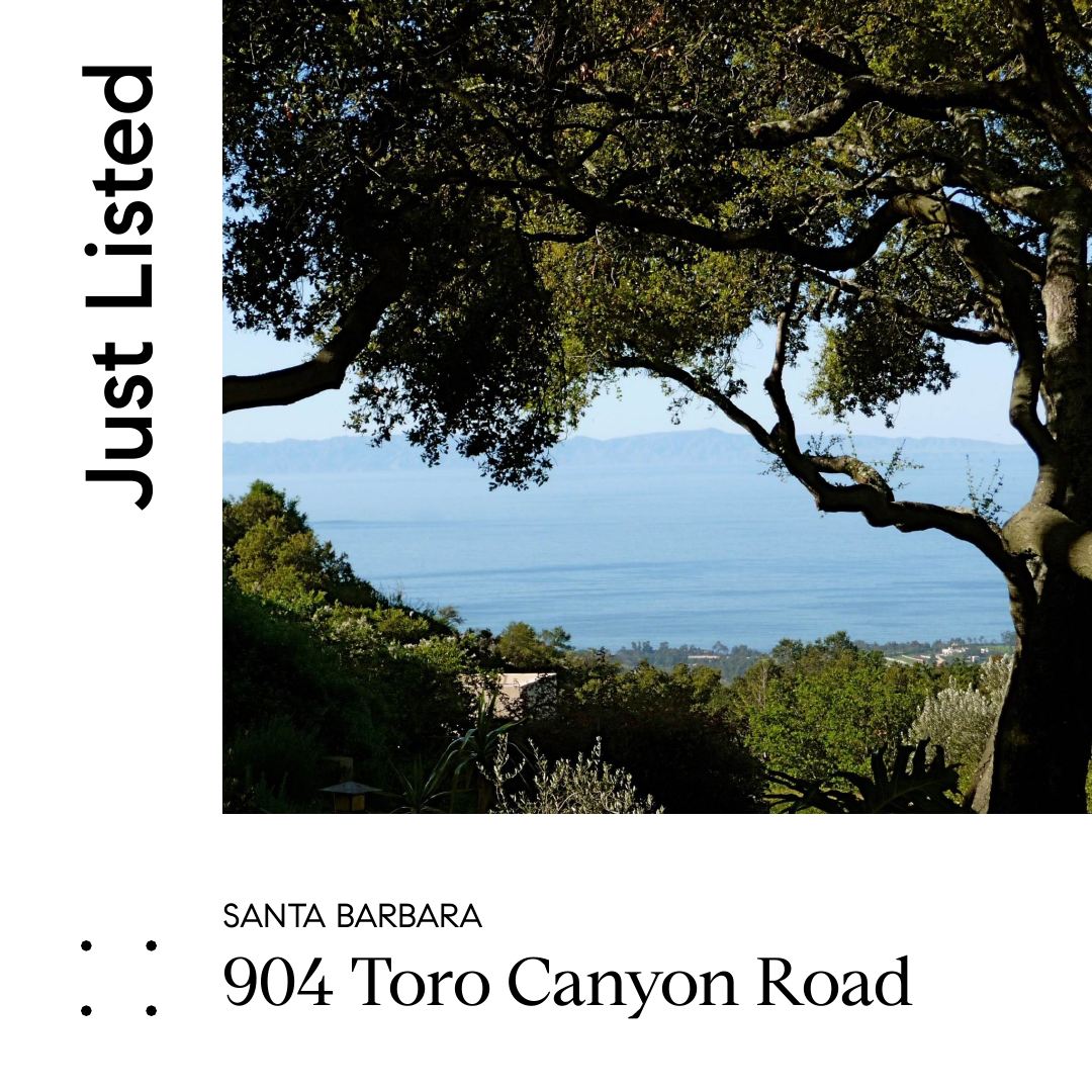 904-Toro-Canyon-Road-2018.08.16-05.59.03.png