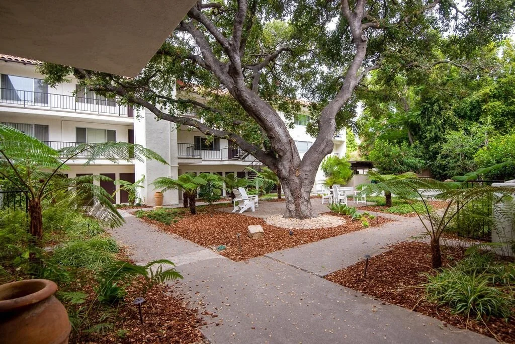 1701AnacapaStreet-22_exterior.jpg