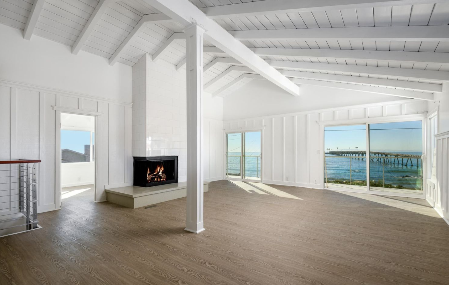 $10M+ National Luxury Report