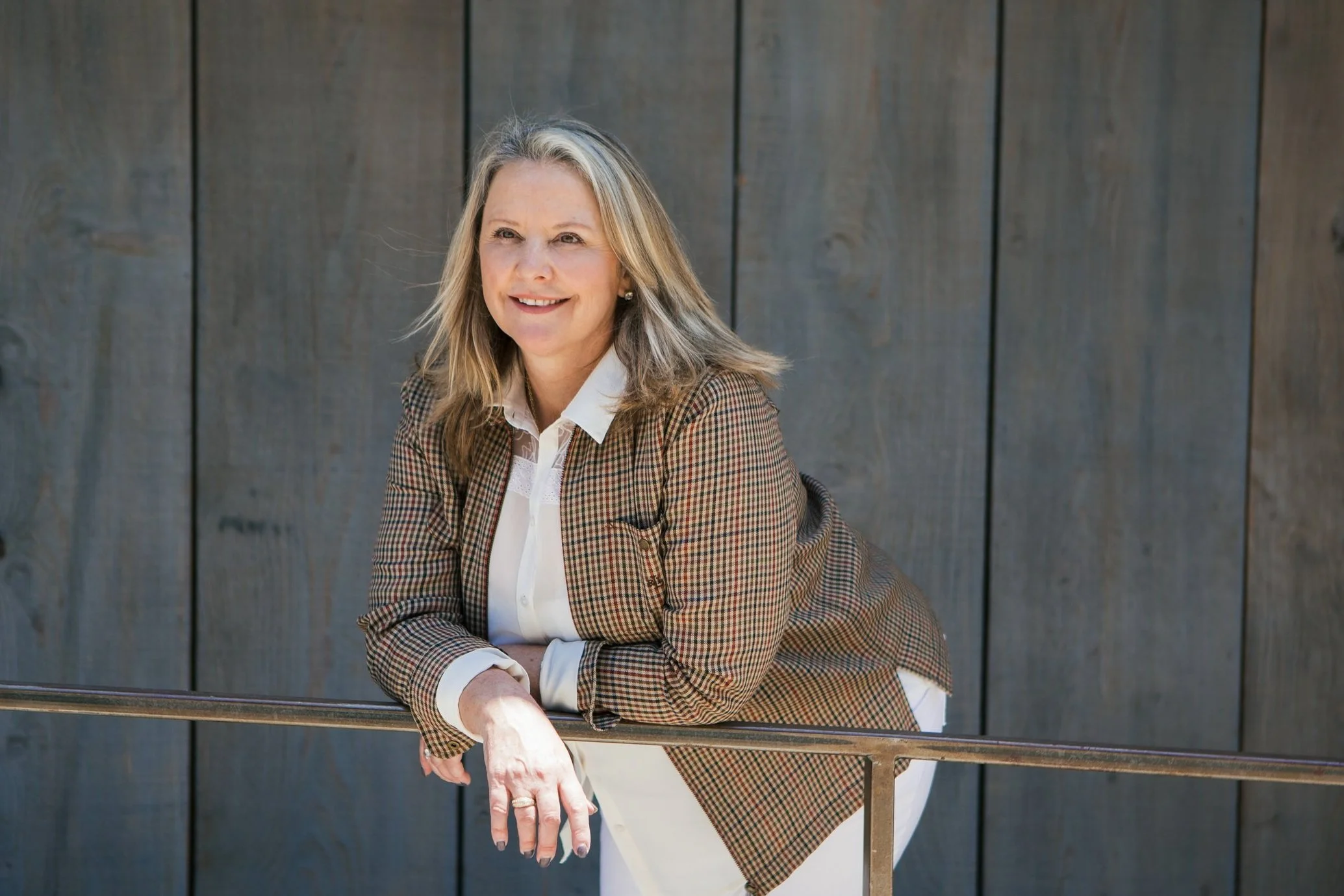 2023 Key Trends to Watch - Compass Agent Predictions Survey Results