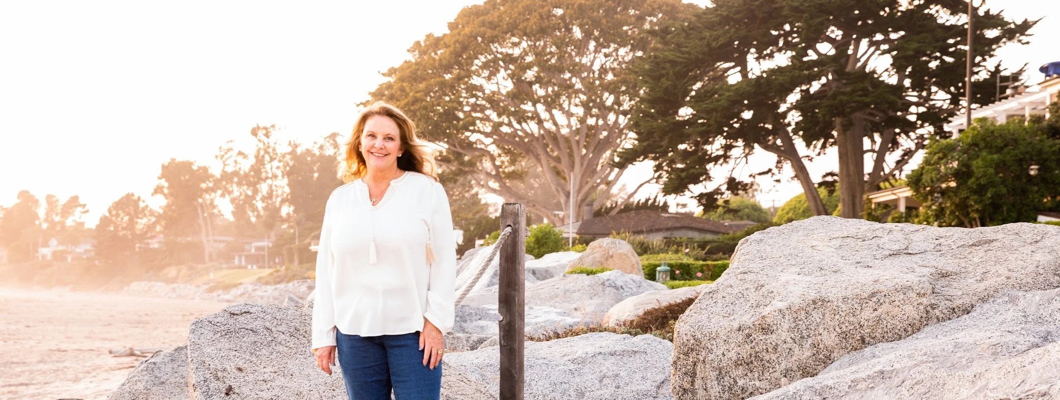 Montecito Market Update | June 2026