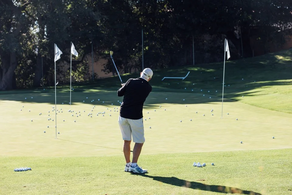 Montecito Market Update you don't want to miss! 