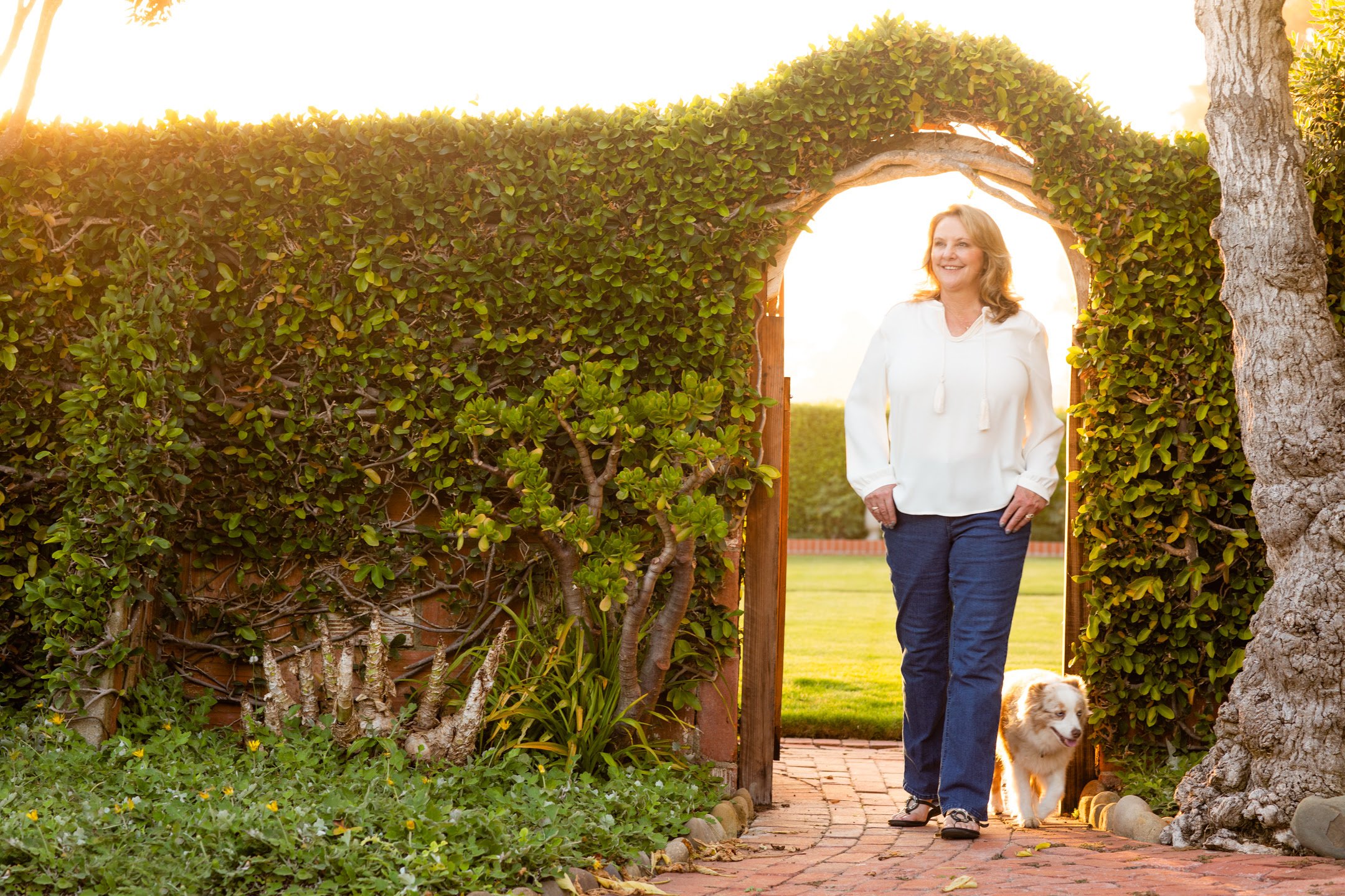 Montecito this Fall: Golf, polo &amp; music festival fun