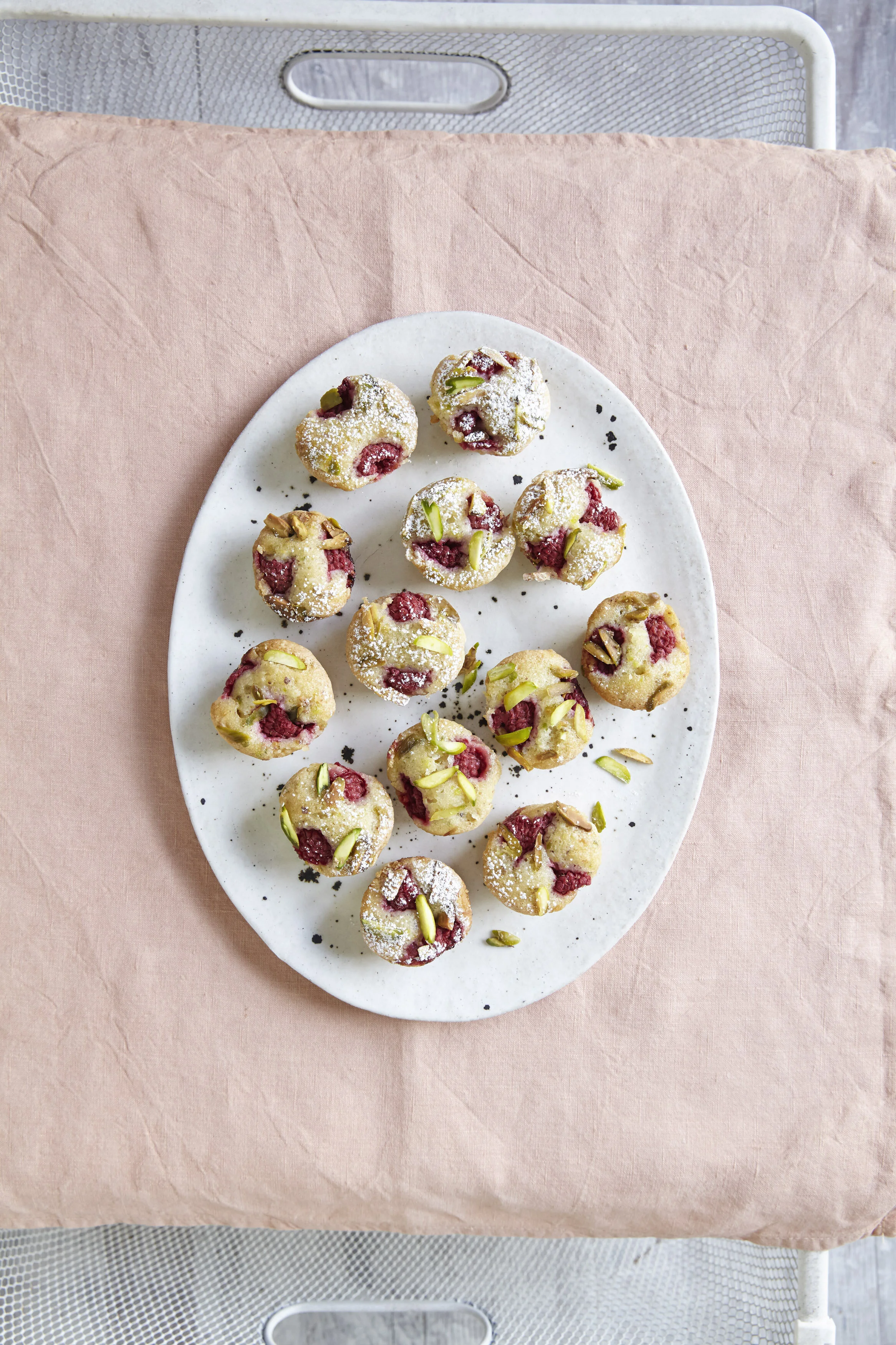 180426_GF_PistachioRaspberryFriands_0104.jpg