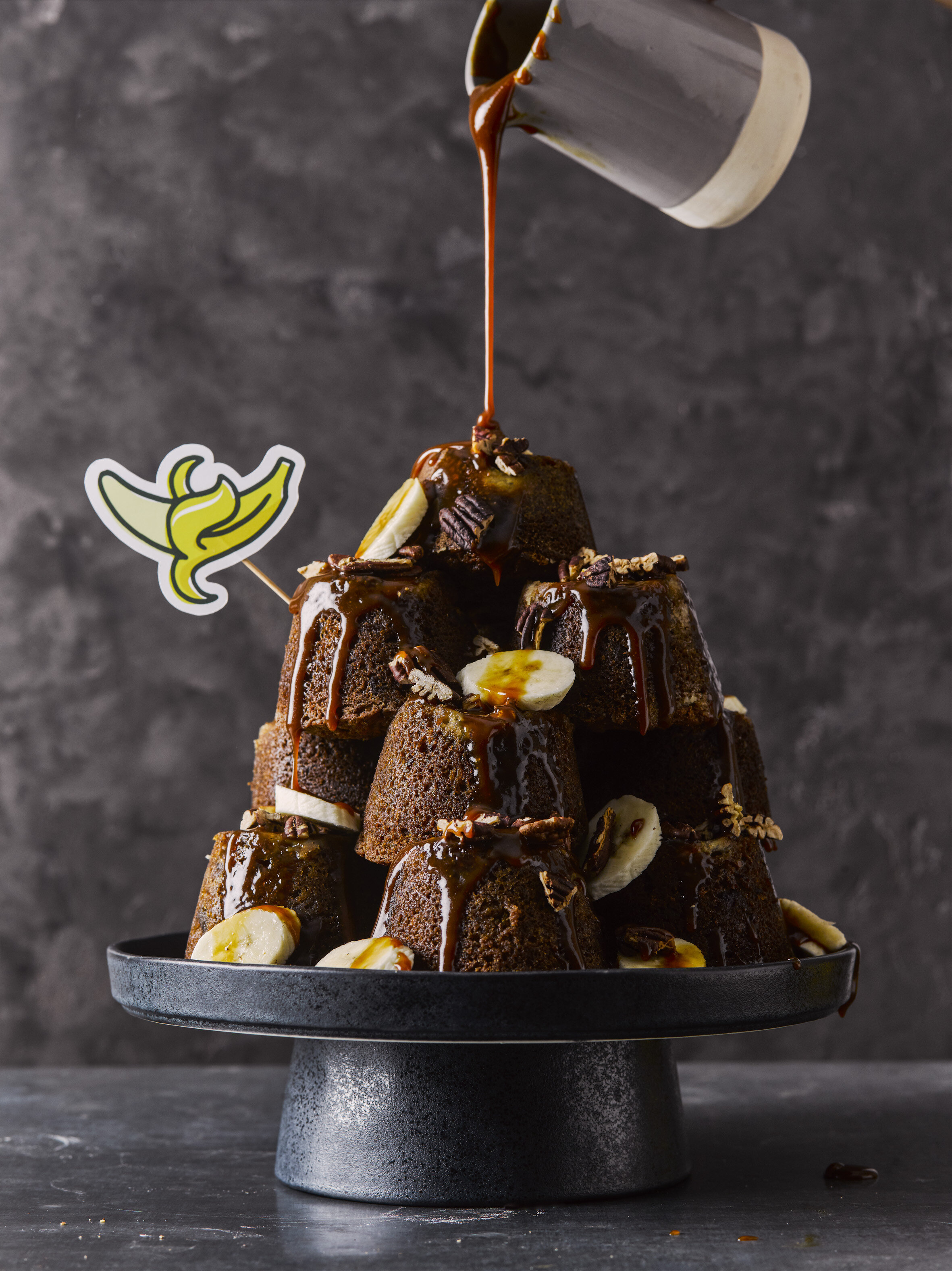 HH Cheeky Treats Day 3 Sticky Toffee Tower 001.jpg