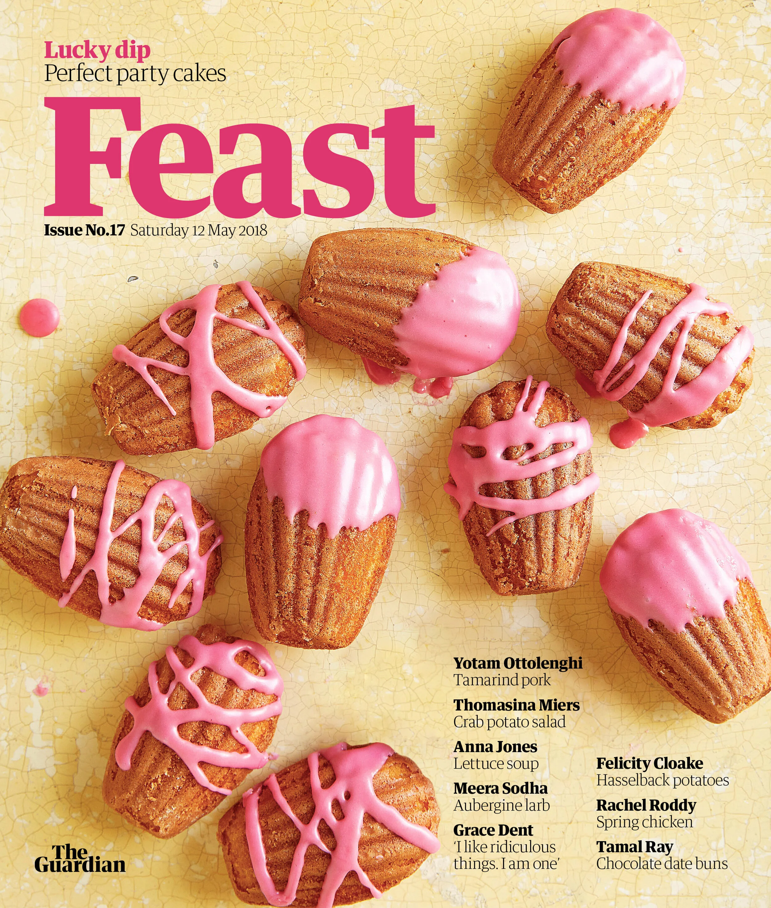 Feast ISSUE 17.JPG