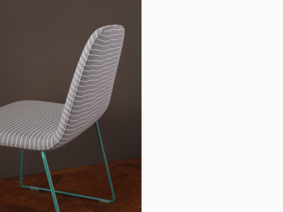 Cebl-chair-in-mendip-+-cobalt-green---Hitch-Mylius-+-Eleanor-Pritchard.jpg
