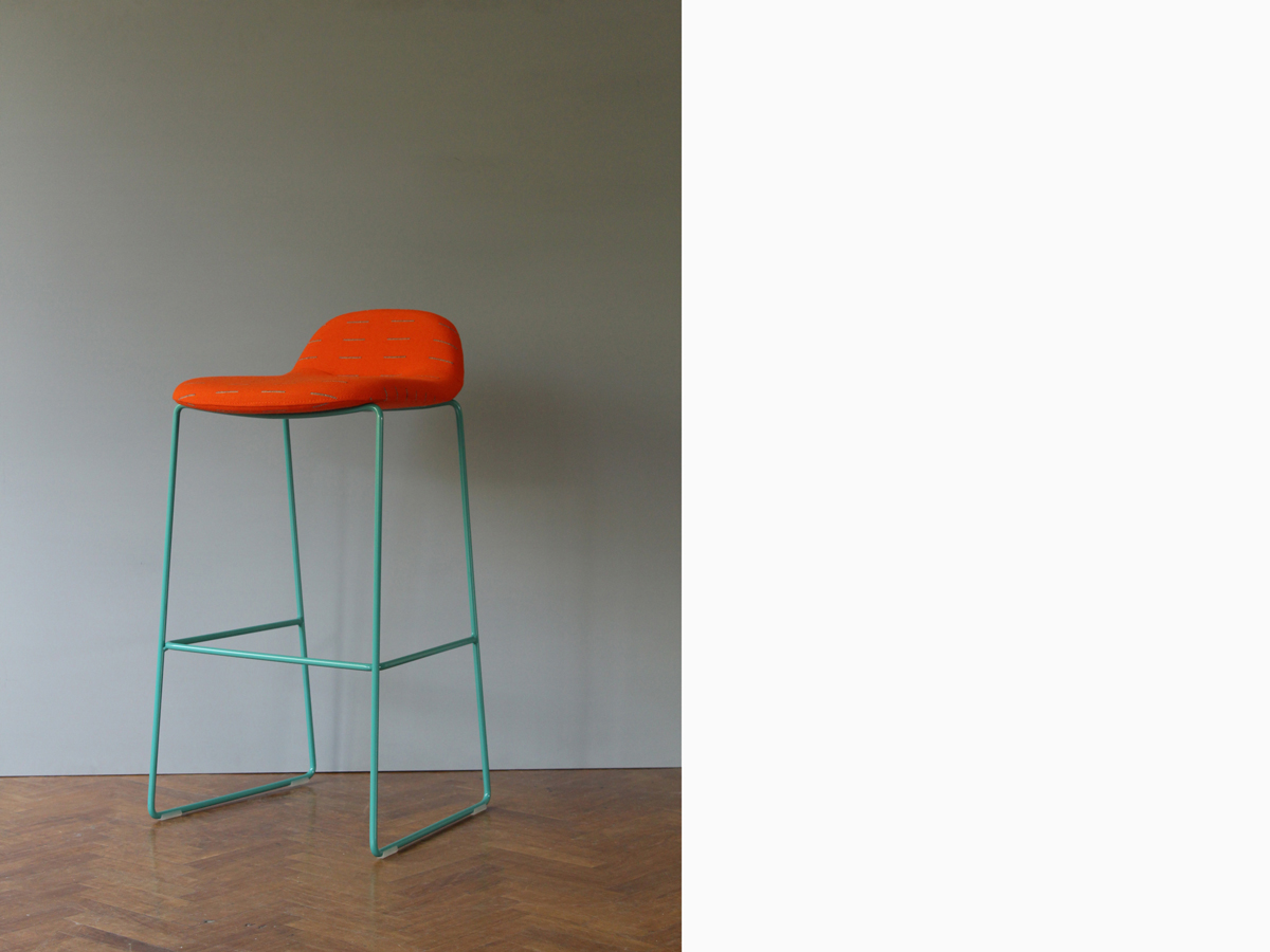 Cebl-tall-stool-in-belmont-+-cobalt-green---Hitch-Mylius-+-Eleanor-Pritchard.jpg