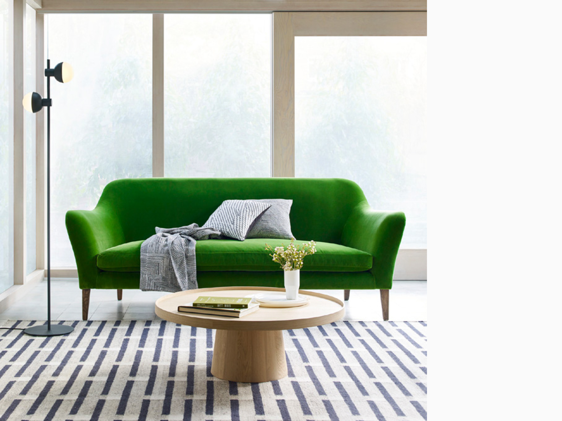 1.Heals_Eleanor_Pritchard_for_Case_Purlin_Rug_with_Pinch_Wallis_sofa.jpg