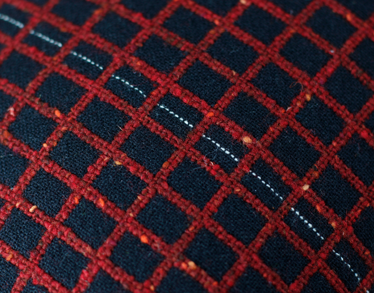 Eleanor-Pritchard-Cairnfield-Detail.jpg