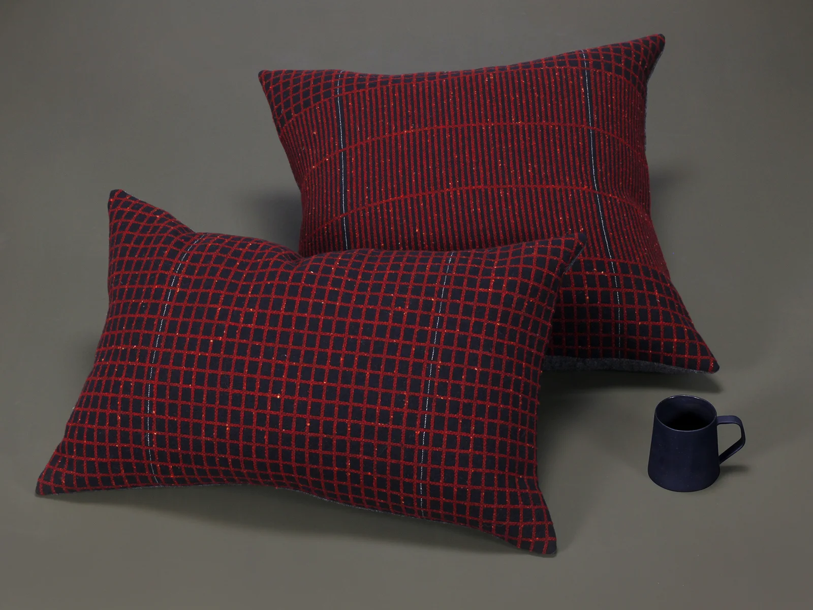 Eleanor_Pritchard_Cairnfiled_cushions_1.jpg