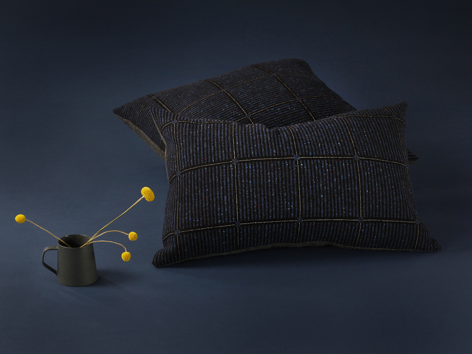 Eleanor_Pritchard_Furlong_cushions_with_jug_by_Elliott_ceramics.jpg