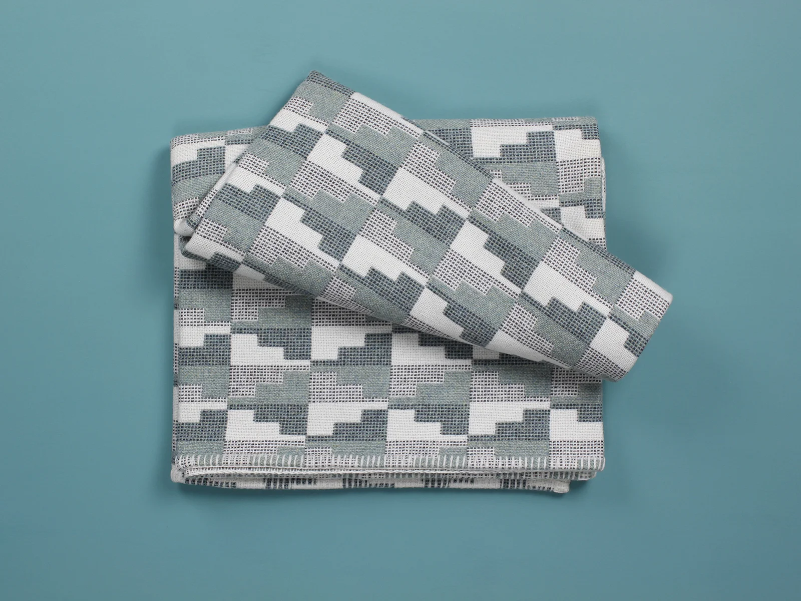 Eleanor_Pritchard_Northerly_blanket_1.jpg