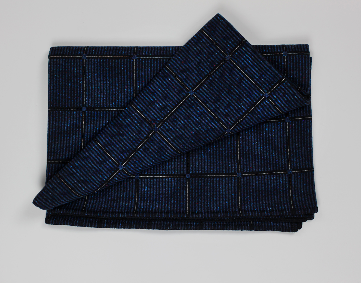 Eleanor-Pritchard-Furlong-fold.jpg