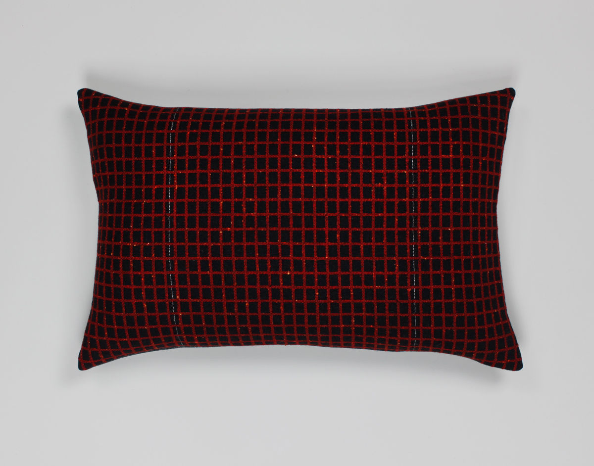 Eleanor-Pritchard-Cairnfield-Cushion.jpg
