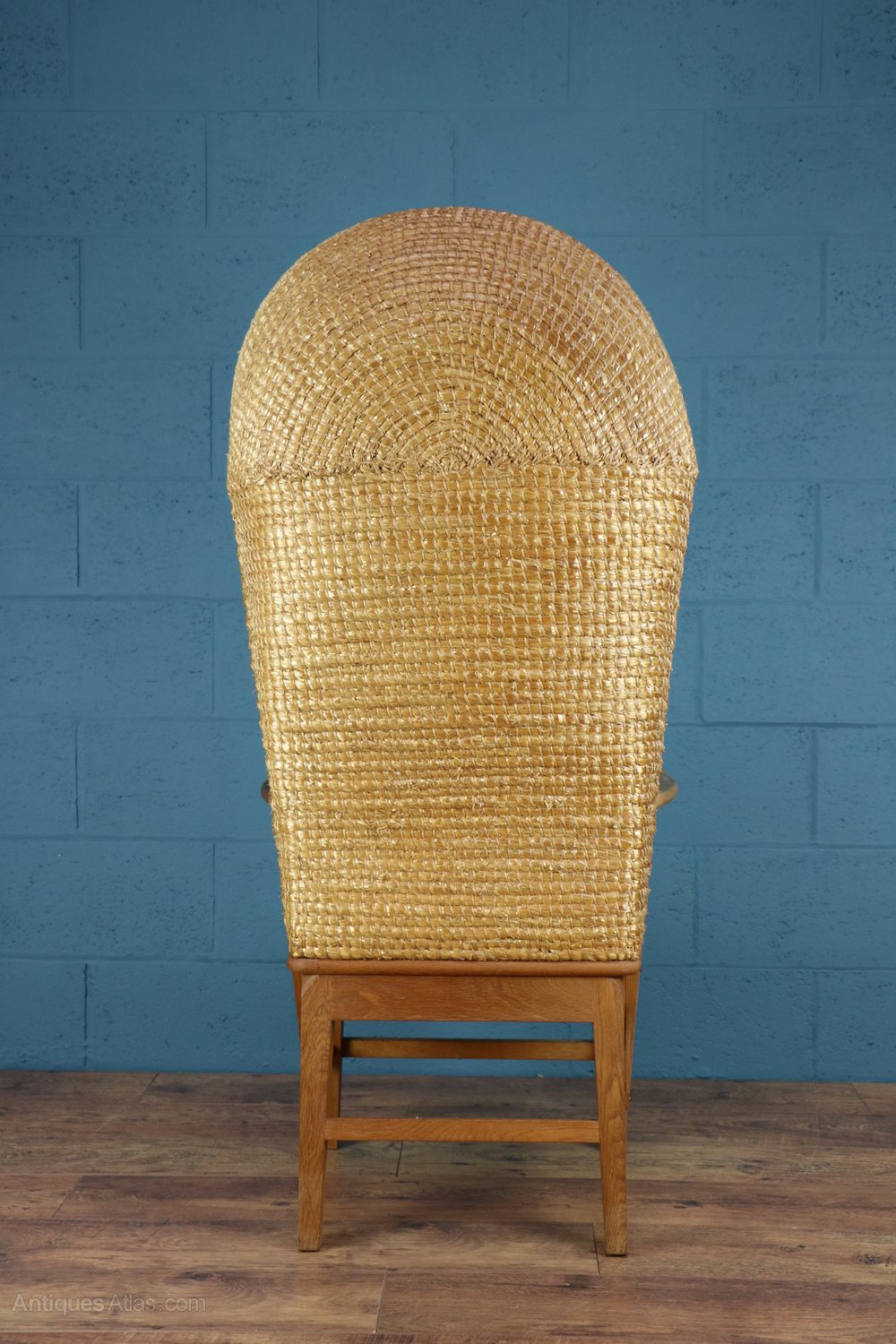 Traditional Orkney chair 4.jpg