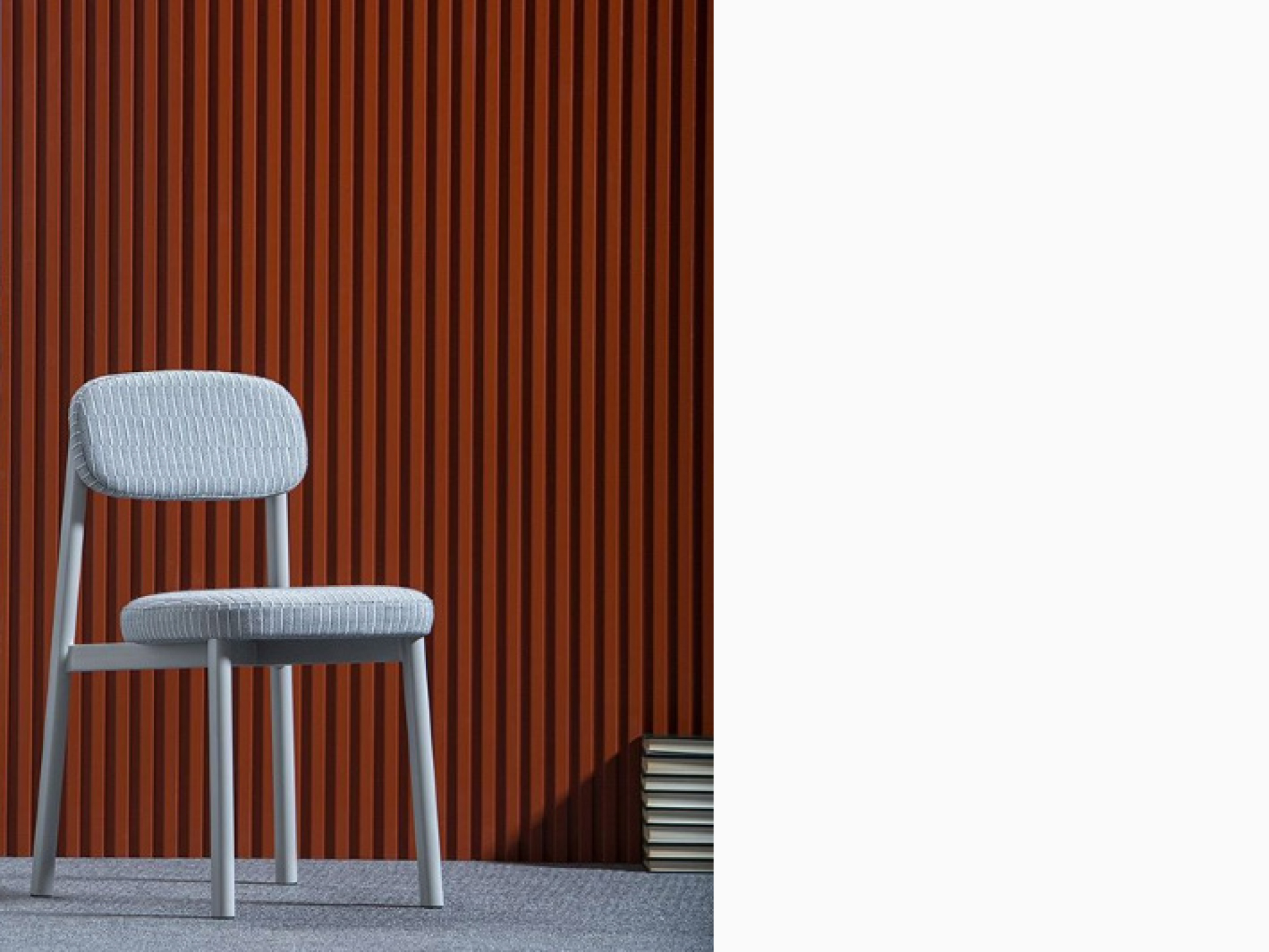 Eleanor_Pritchard _Mendip_Fabic_on_Residence_Chair_by_Jean_Couvreur_for_Kann_Design_photo_Rudy_Bouchebel.jpg