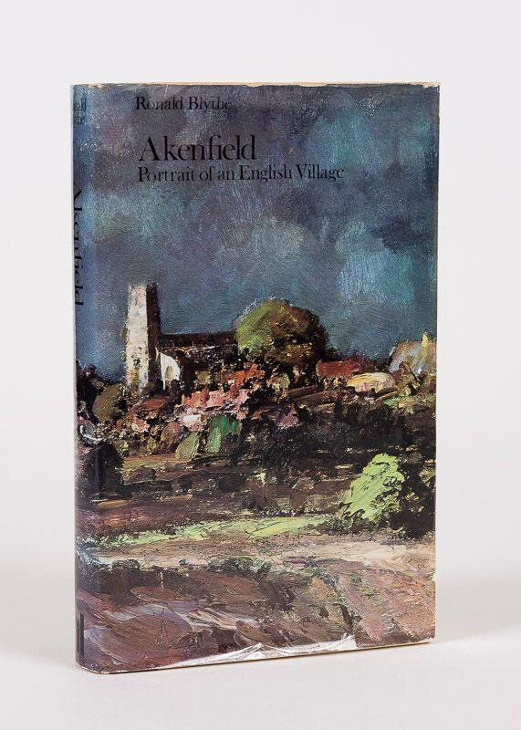 Akenfield - by Ronald Blythe.jpg