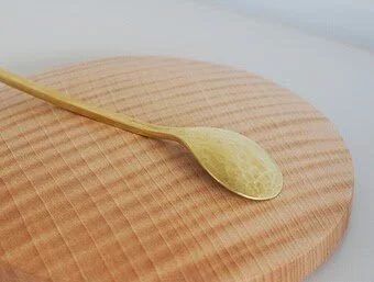 Reiko Fujimoto at OEN