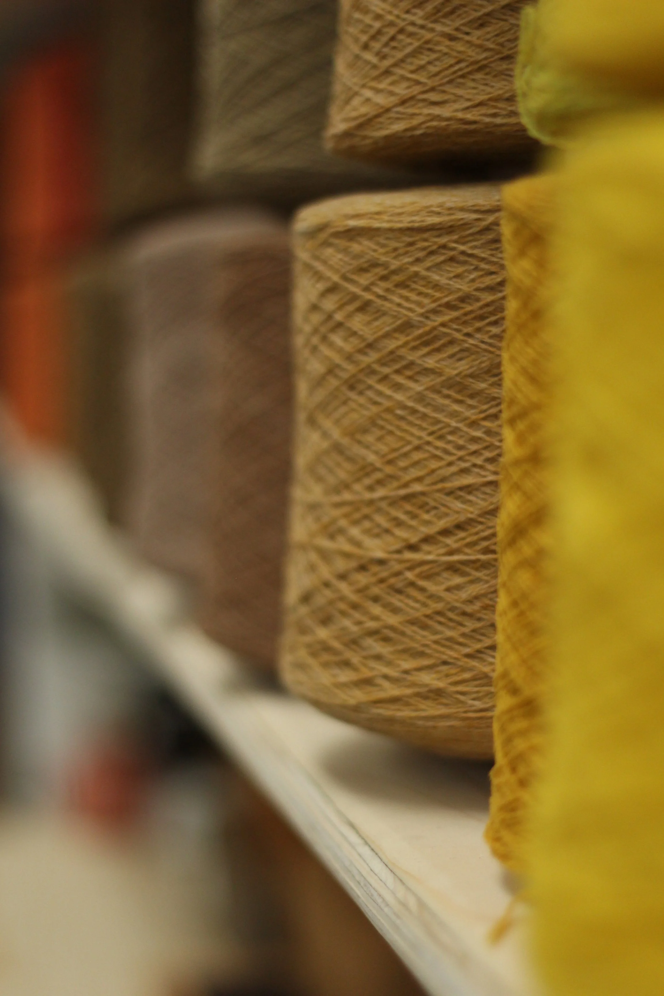 Eleanor_Pritchard_studio_8_yarn.jpg