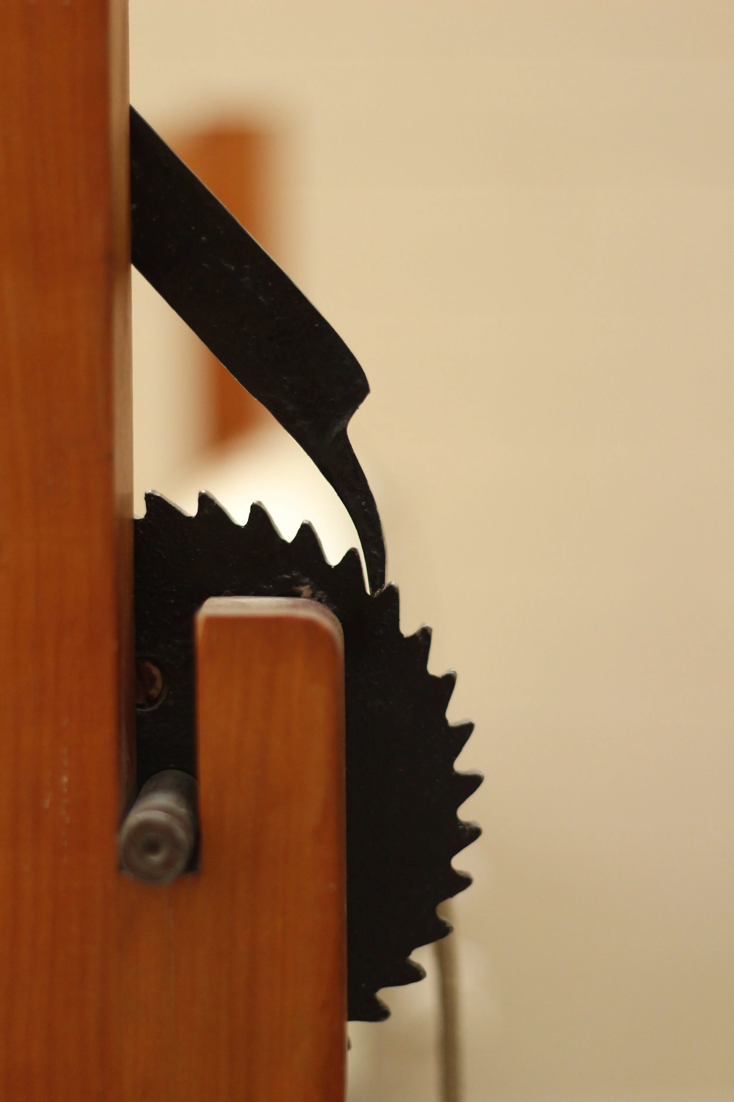 Eleanor_Pritchard_loom_detail_1.JPG