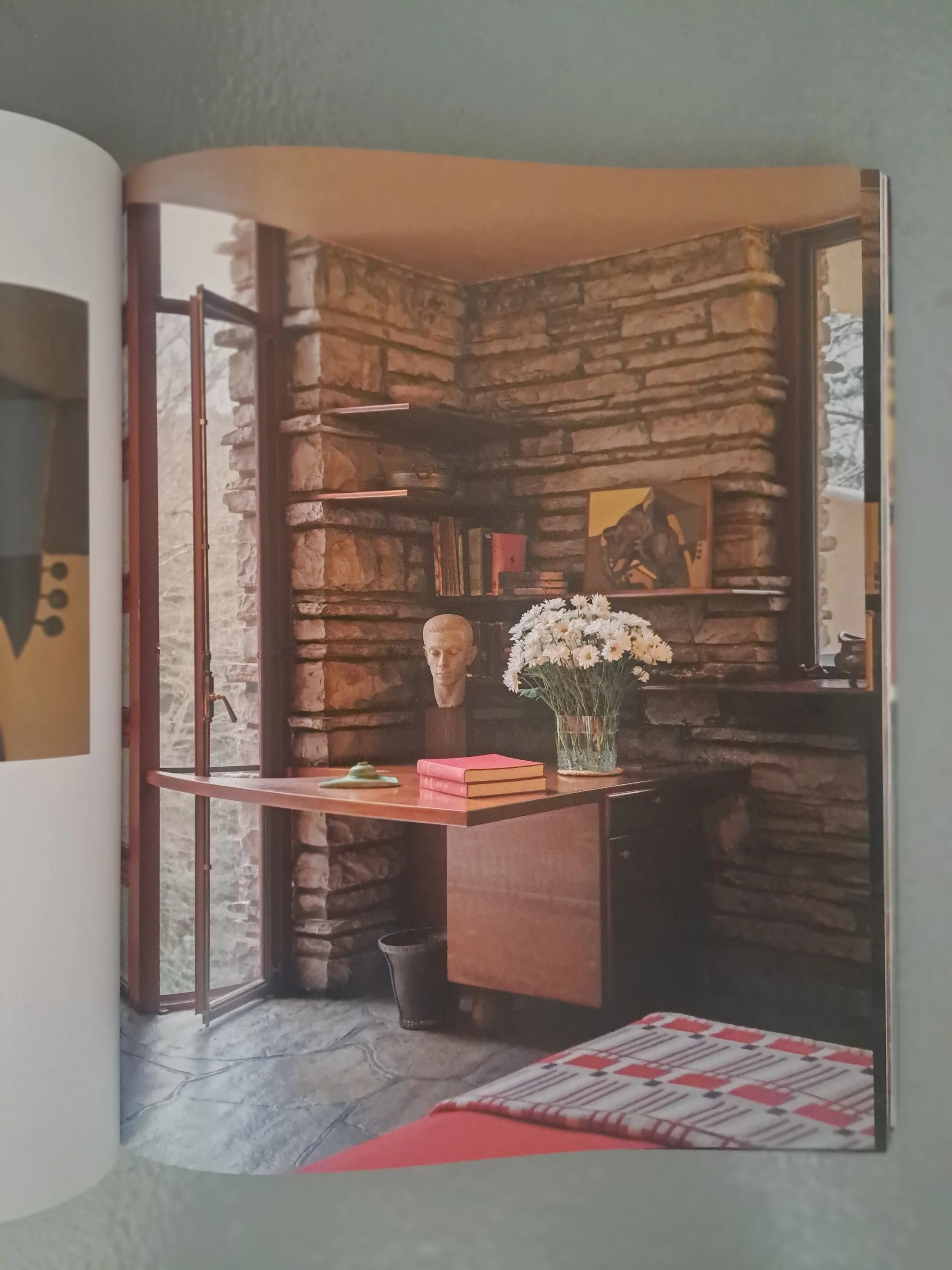 Fallingwater - livng with and in art 4.jpg