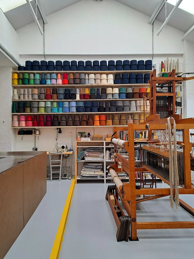 Eleanor_Pritchard_studio_3_yarn.jpg