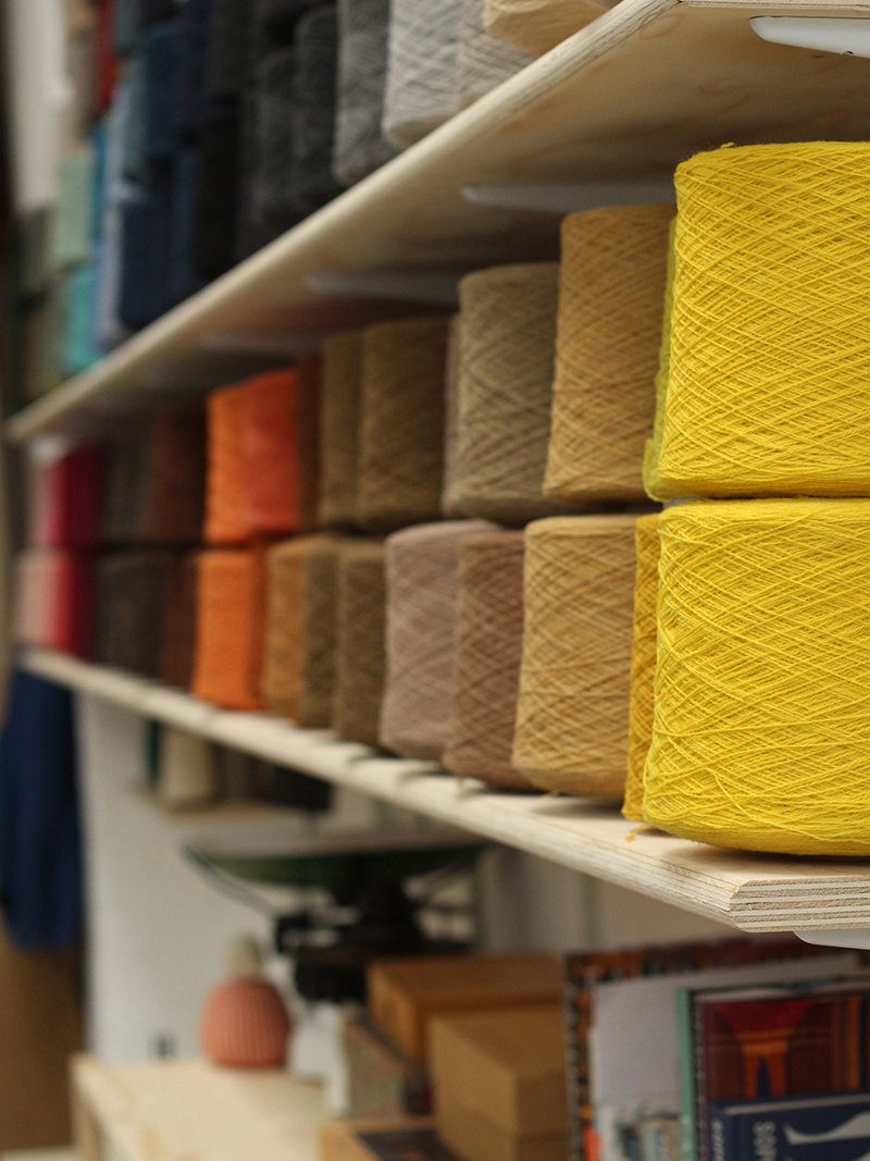 Eleanor_Pritchard_studio_14_yarn.jpg