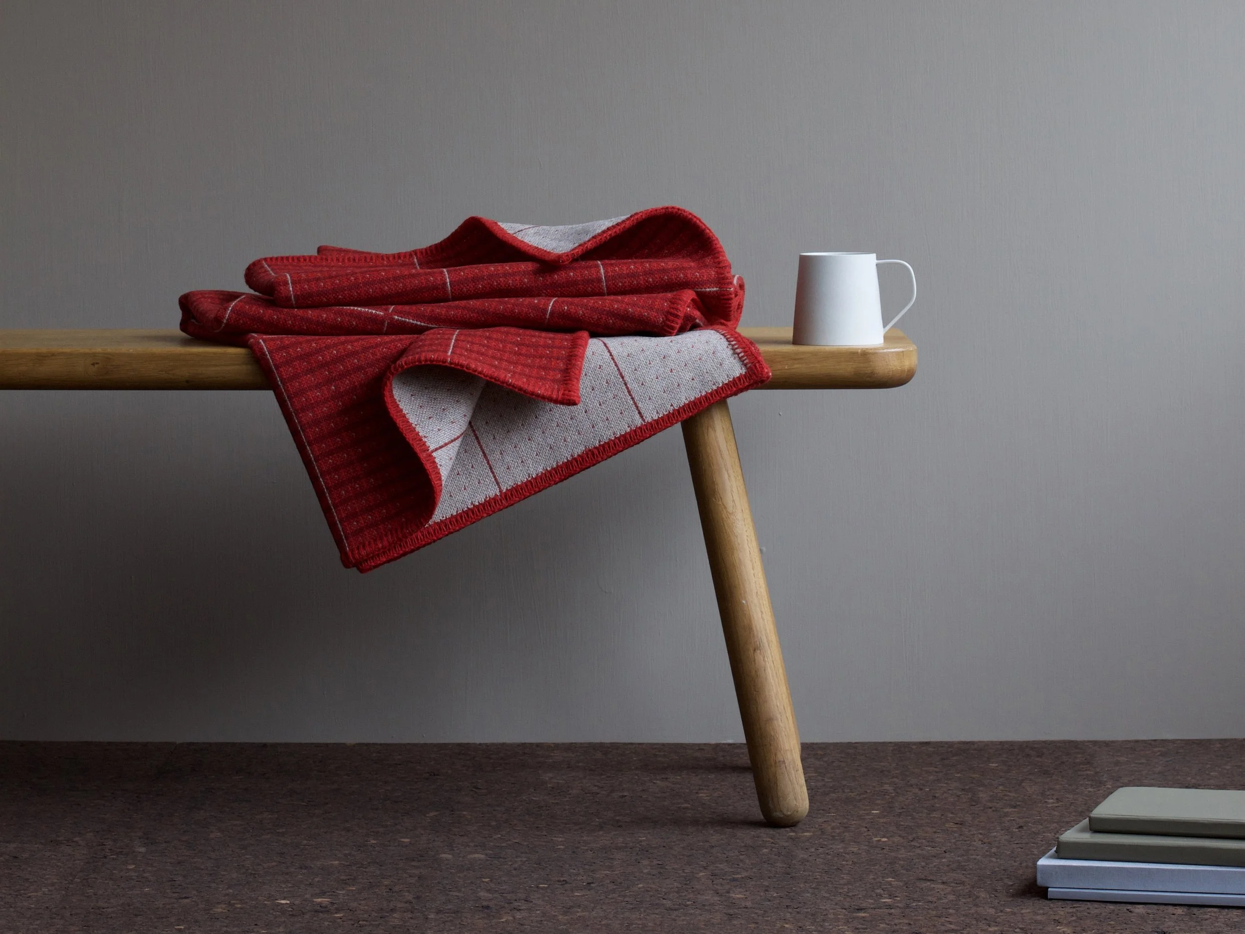 Eleanor_Pritchard_Akenfield_blanket_on_Another_Country_Bench12.jpg