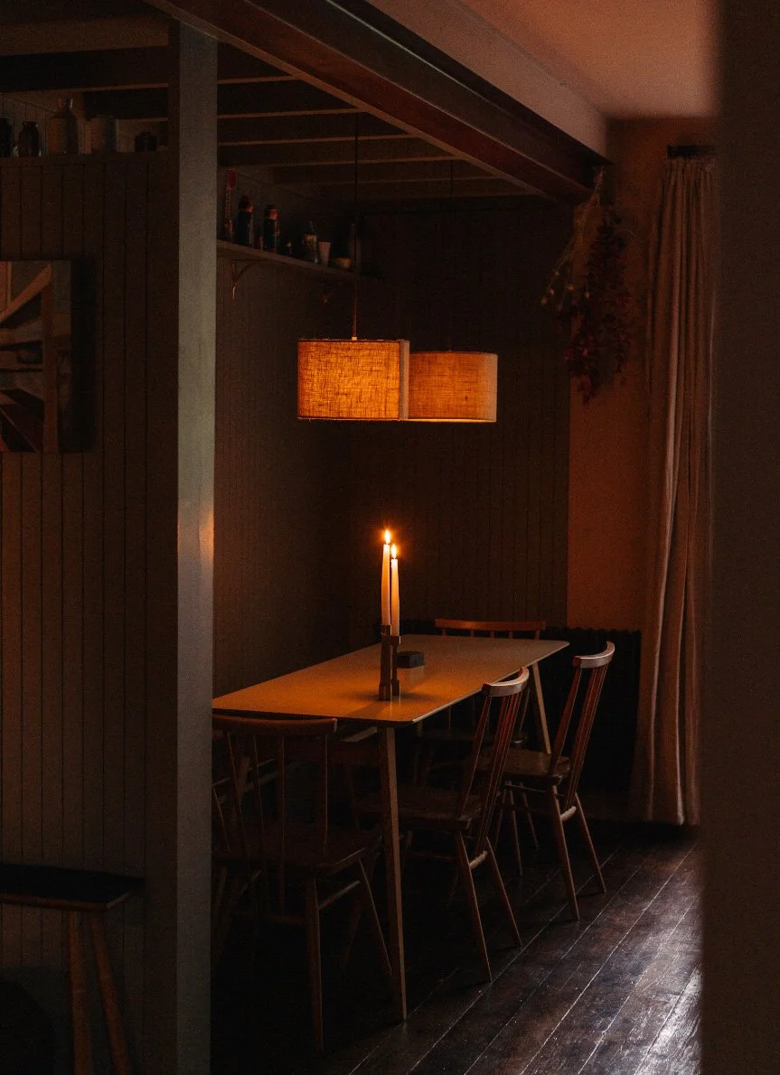 LIAC_EP+PP_candles copy.jpg
