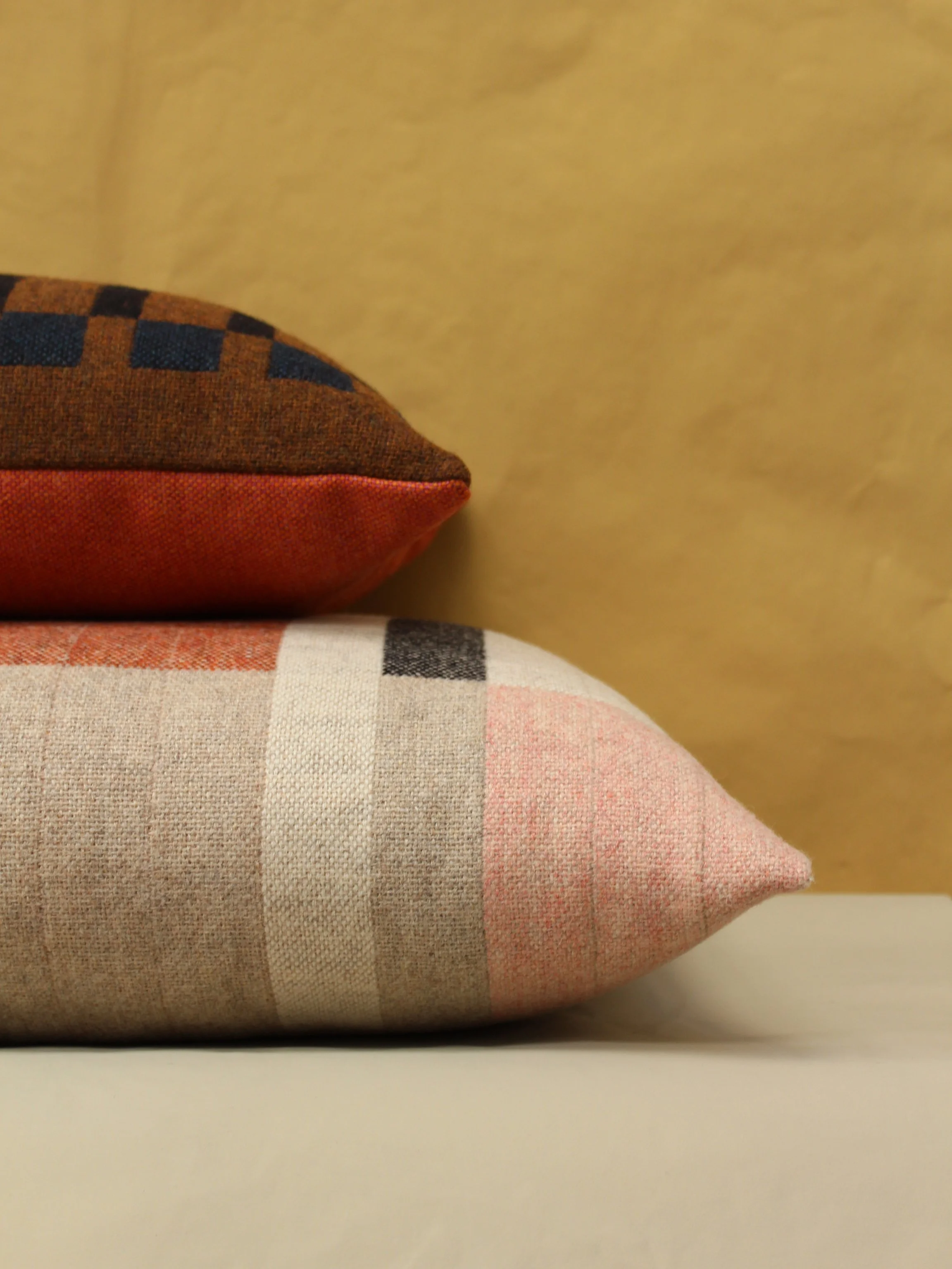 EP Blythburgh_and_dovetail_tobacco_Cream_of_Tomato_01.jpg