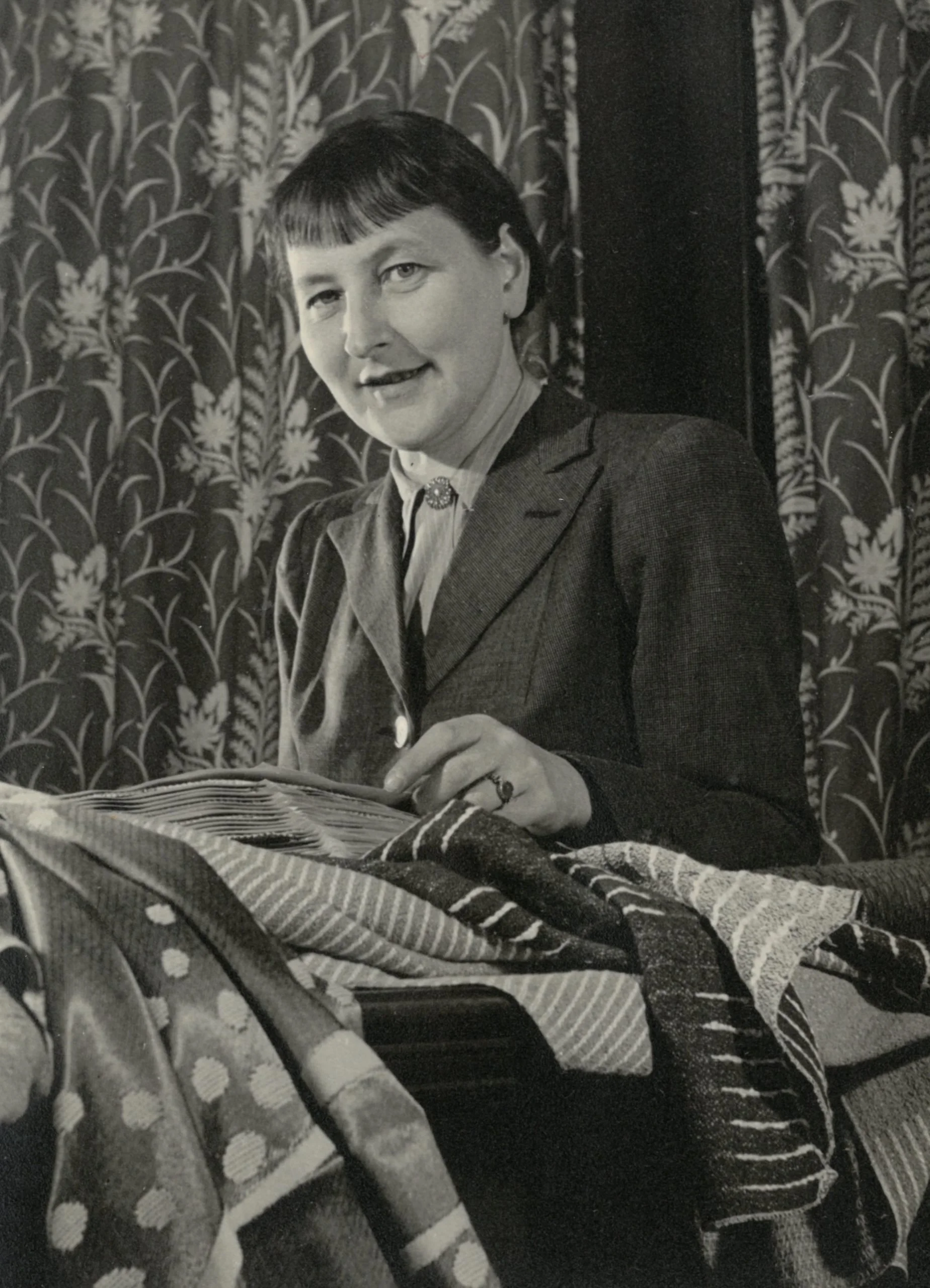 Marianne-Straub-1949-scaled-1.jpeg