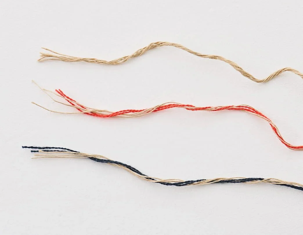 Metrocs_Naya_Jute+Wool.jpg