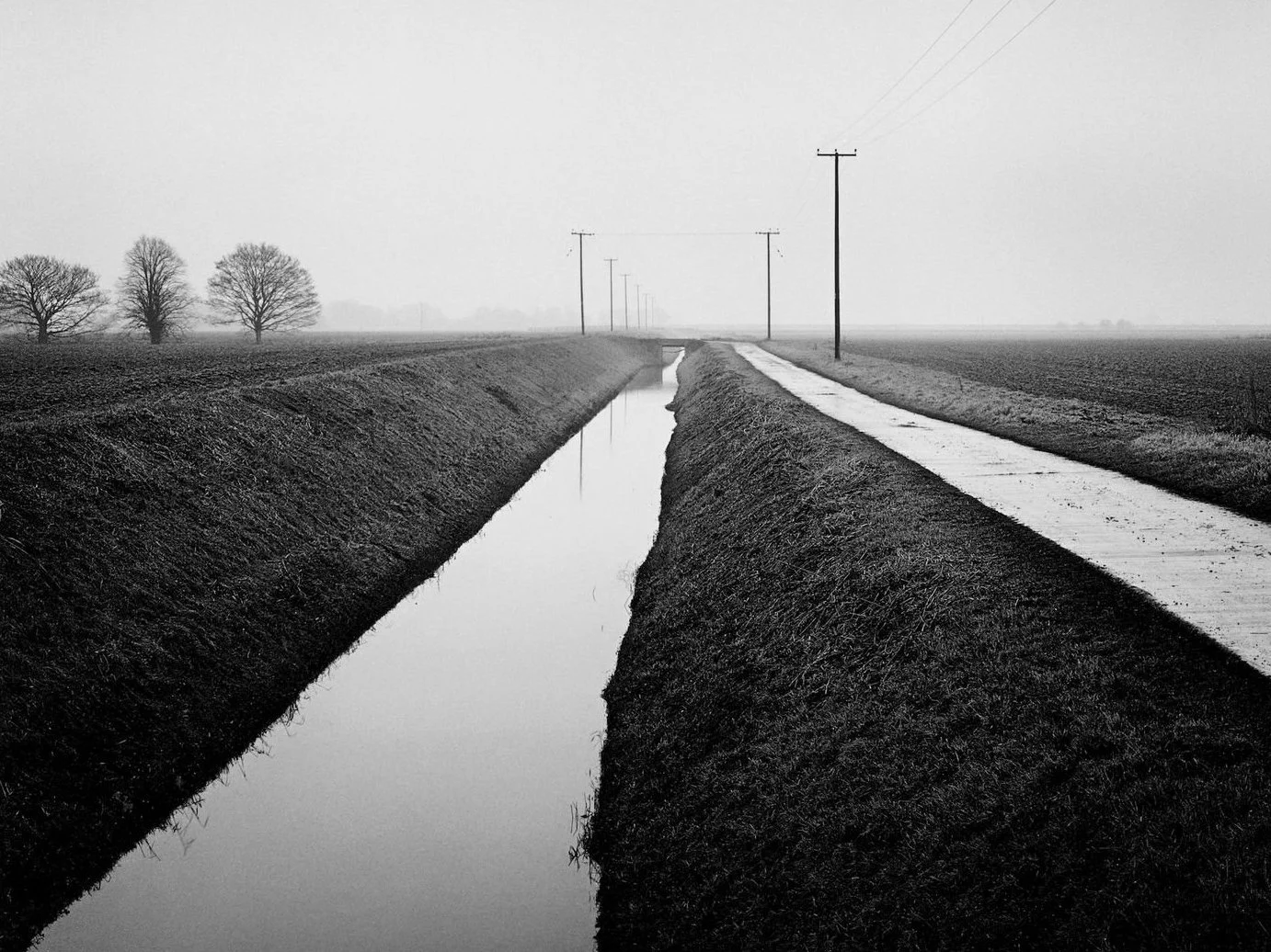 2. Paul Hart - EP FD.jpg