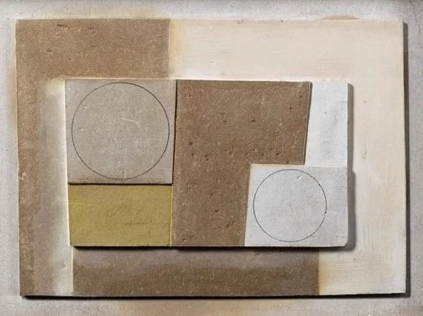6.+Ben+Nicholson.jpg