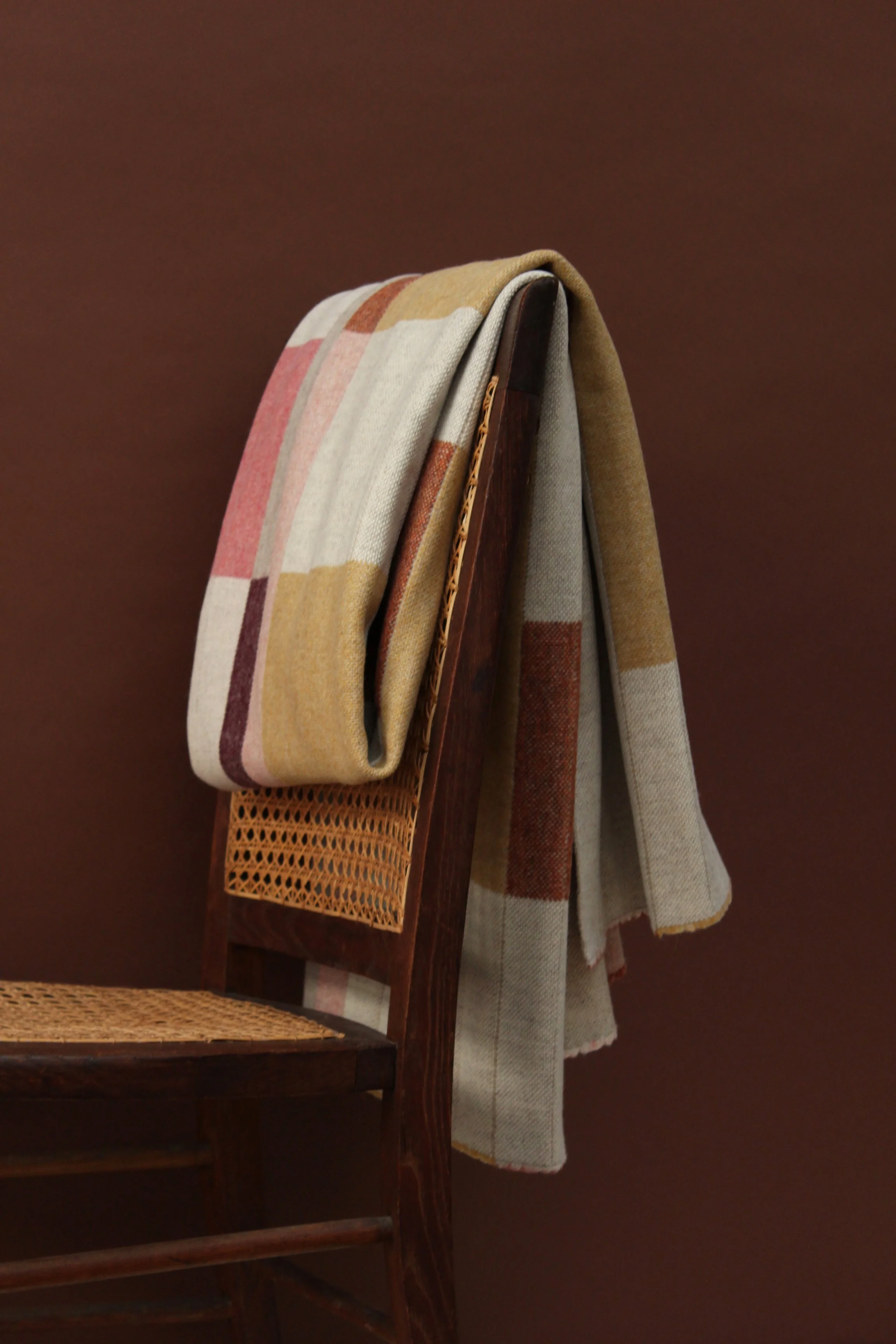EP_TMT_Folly_Field_sample_chair.jpg