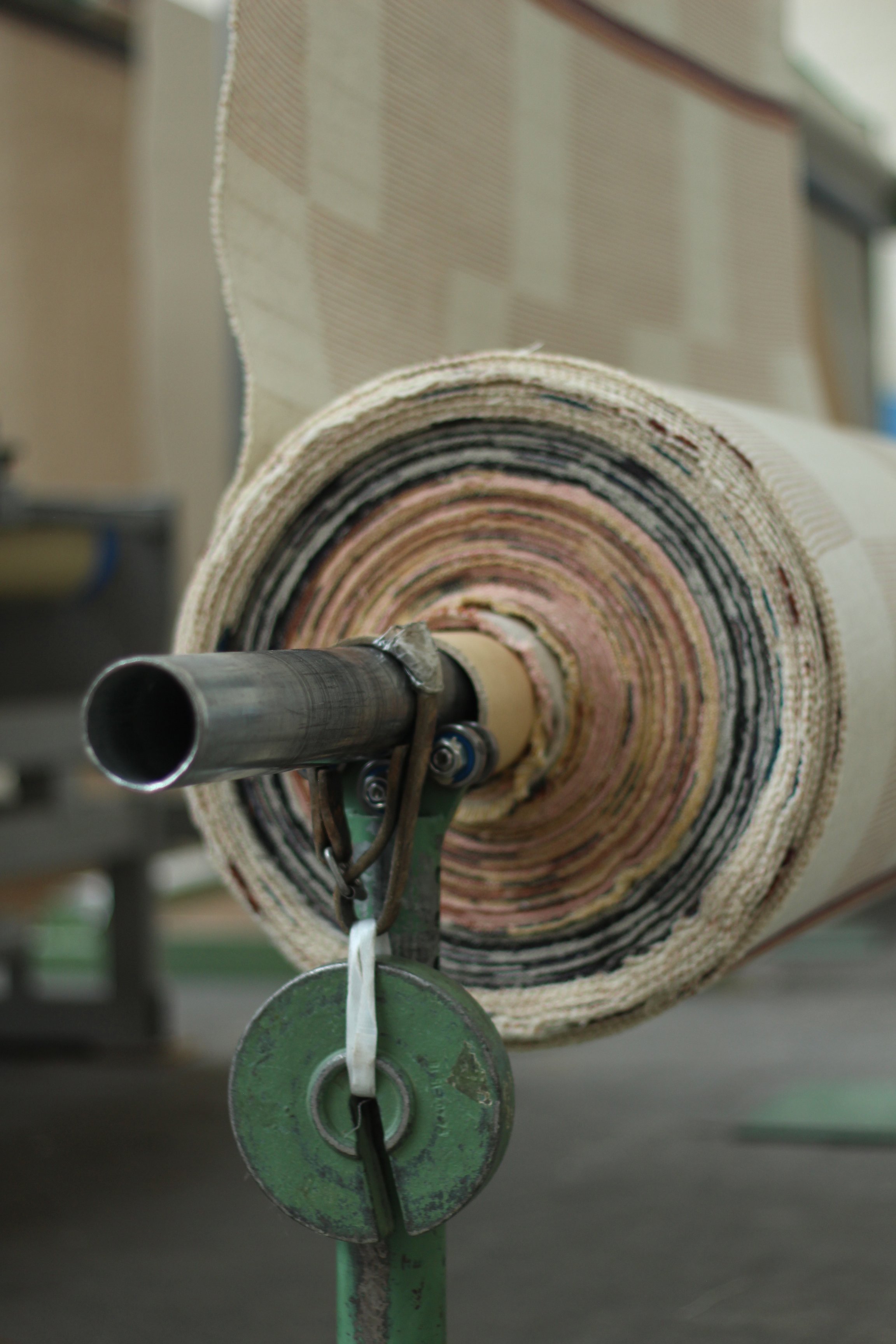 EP_TMT_mill_detail_2.jpg