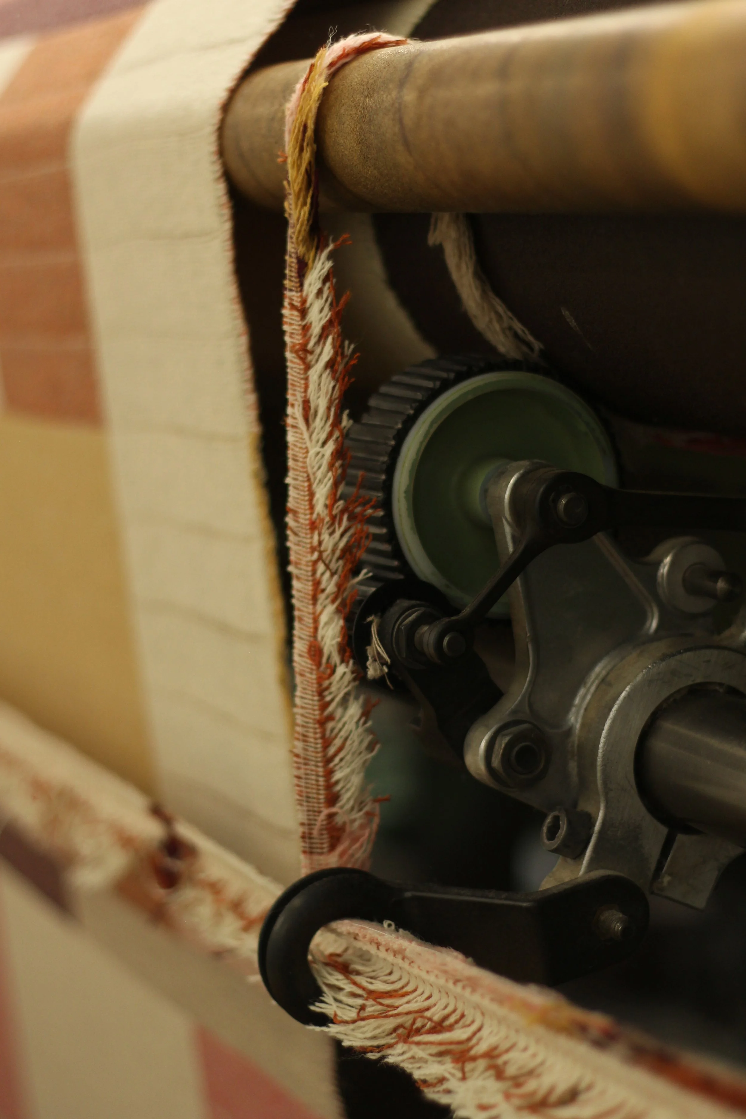 EP_TMT_mill_detail_1.jpg