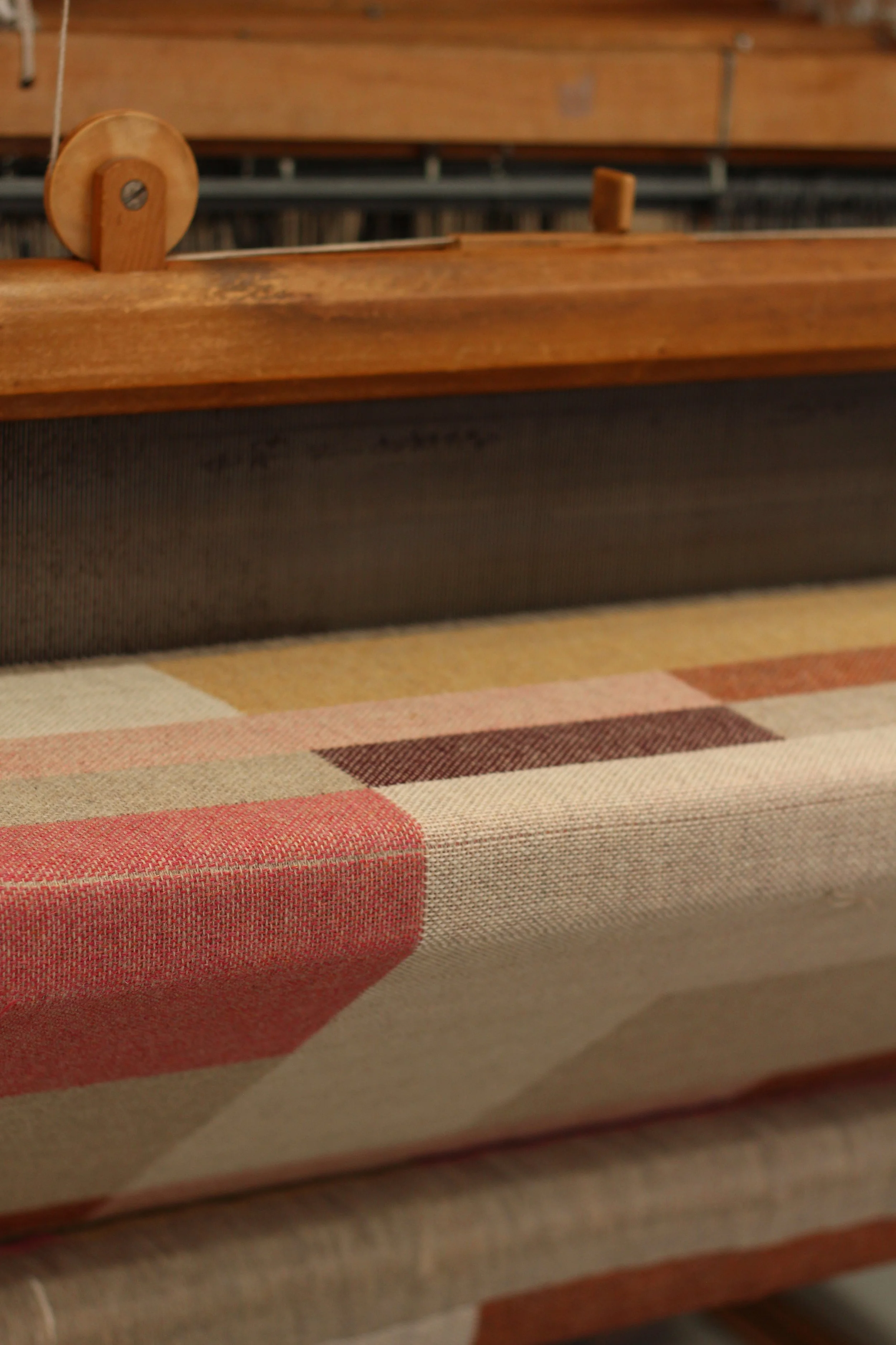 EP_TMT_studio_detail_3.jpg