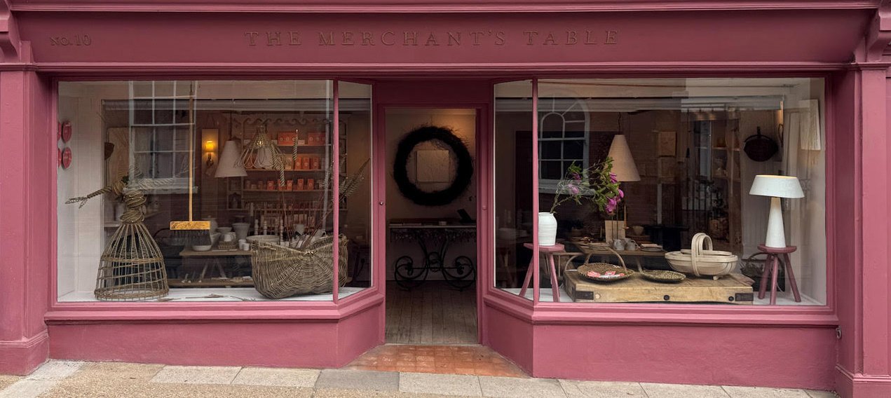 The_Merchants_Table_facade.jpg