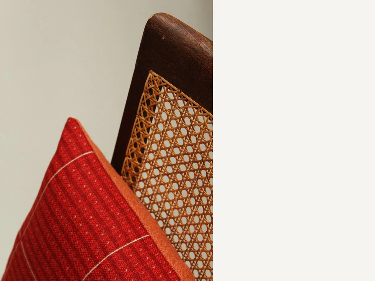 Eleanor_Pritchard_Akenfield_cushion_2_web.jpg