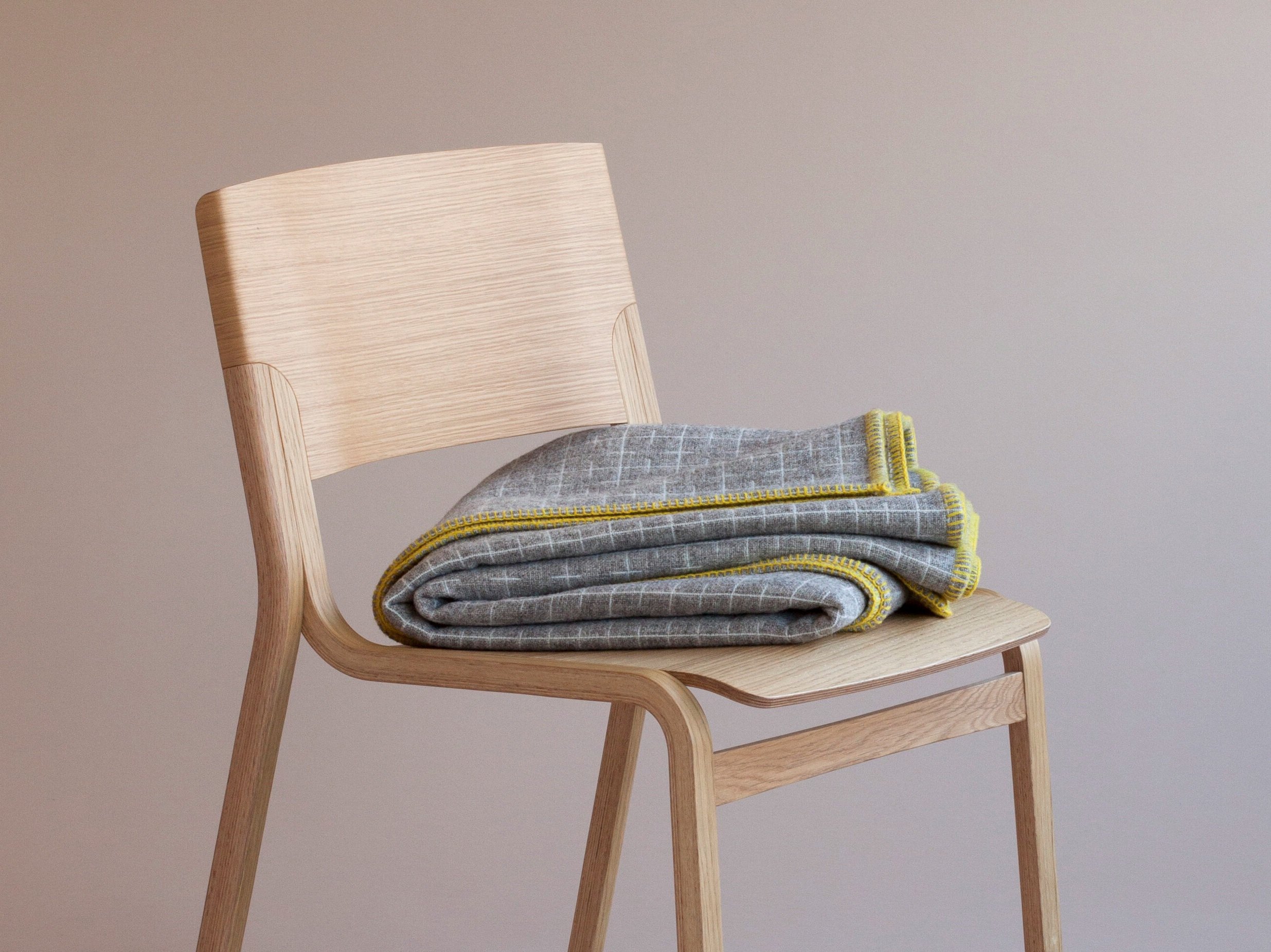 Eleanor_Pritchard_Sourdough_blanket_on_Theo_chair_by_Simon_Pengelly_for_Chorus_photo_by_Elliott_Denny_crop.jpg