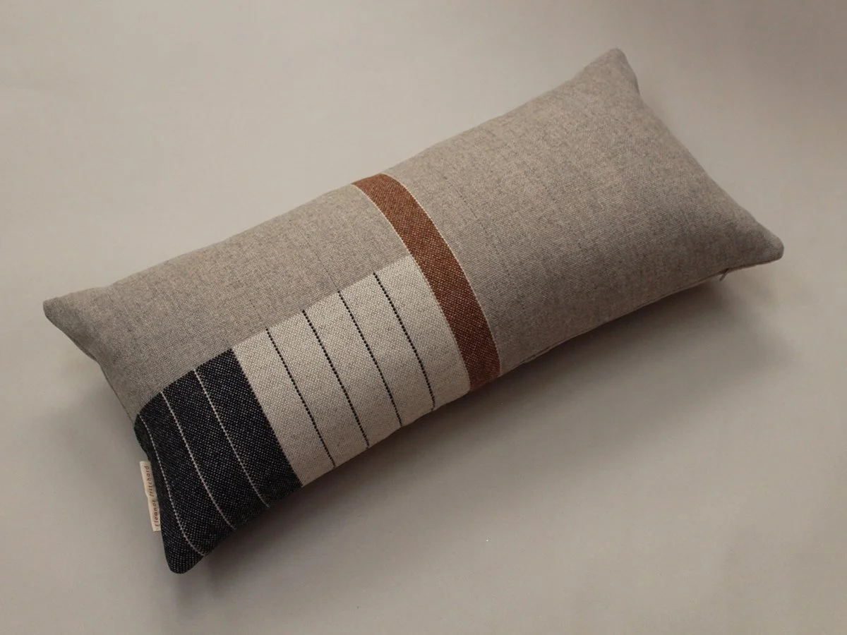 Eleanor_Pritchard_Thaxted_cushion_back_2web.jpg